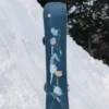 Burton Good Company Camber snowboard