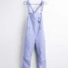 Burton GORE-TEX Avalon Bib Pant til kvinder