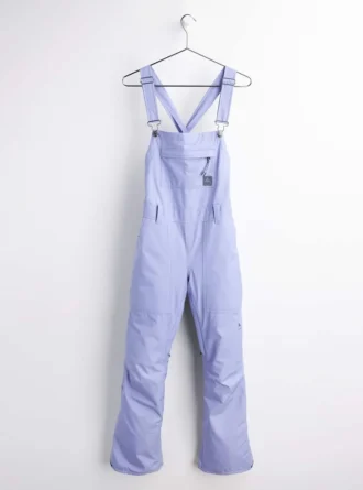 Burton GORE-TEX Avalon Bib Pant til kvinder