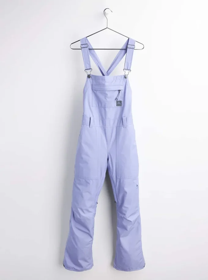 Burton GORE-TEX Avalon Bib Pant til kvinder