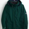 Burton GORE-TEX Balsam jakke til kvinder
