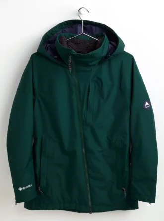 Burton GORE-TEX Balsam jakke til kvinder