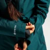 Burton GORE-TEX Balsam jakke til kvinder