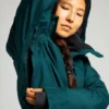 Burton GORE-TEX Balsam jakke til kvinder