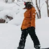 Burton GORE-TEX Balsam jakke til kvinder