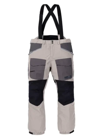 Burton GORE-TEX Banshey bukser til mænd