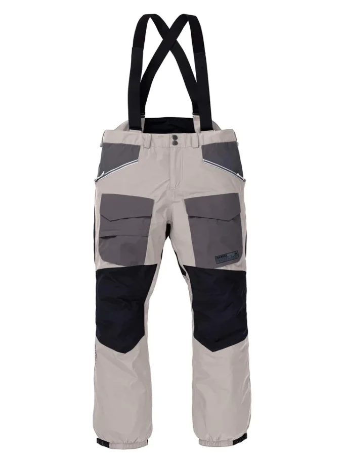 Burton GORE-TEX Banshey bukser til mænd