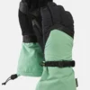 Burton GORE-TEX Deluxe-handsker til kvinder