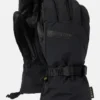 Burton GORE-TEX Deluxe-handsker til mænd