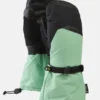 Burton GORE-TEX Deluxe-luffer til kvinder