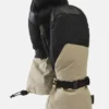 Burton GORE-TEX Deluxe-luffer til mænd