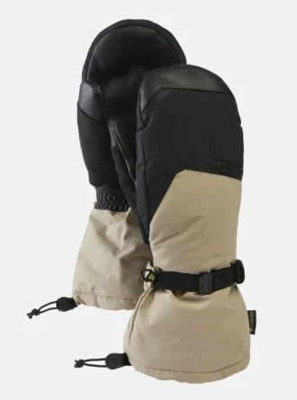 Burton GORE-TEX Deluxe-luffer til mænd