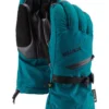 Burton GORE-TEX-handske til kvinder