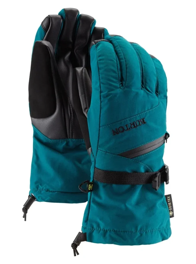 Burton GORE-TEX-handske til kvinder
