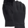 Burton GORE-TEX-handske til kvinder