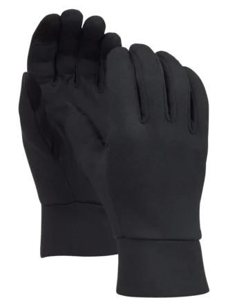 Burton GORE-TEX-handske til kvinder