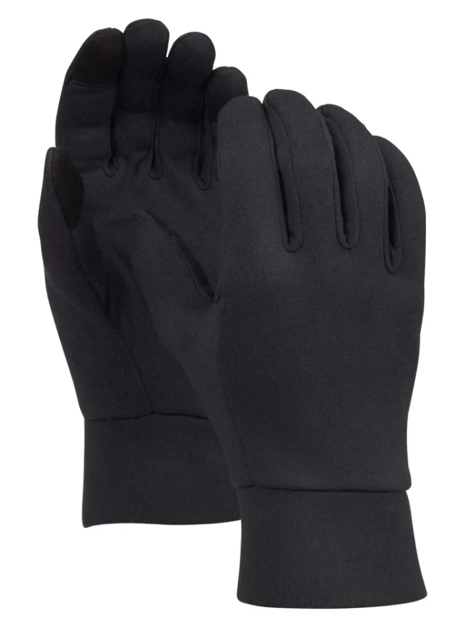 Burton GORE-TEX-handske til kvinder