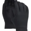 Burton GORE-TEX Under Glove til mænd