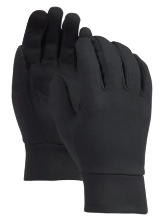Burton GORE-TEX Under Glove til mænd