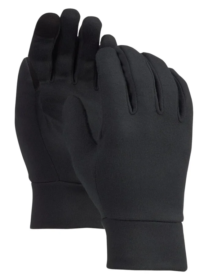 Burton GORE-TEX Under Glove til mænd