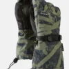Burton GORE-TEX-handsker til børn