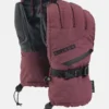 Burton GORE-TEX-handsker til kvinder