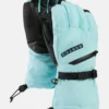 Burton GORE-TEX-handsker til kvinder