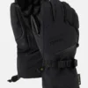Burton GORE-TEX-handsker til kvinder