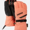 Burton GORE-TEX-handsker til kvinder