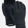 Burton GORE-TEX-handsker til kvinder
