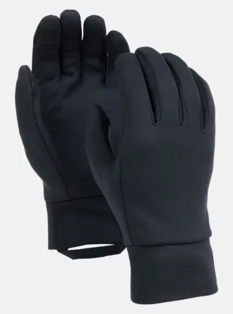 Burton GORE-TEX-handsker til kvinder