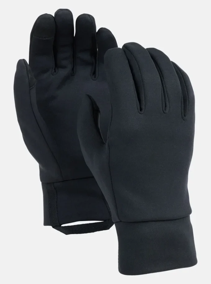 Burton GORE-TEX-handsker til kvinder