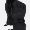 Burton GORE-TEX-handsker til mænd