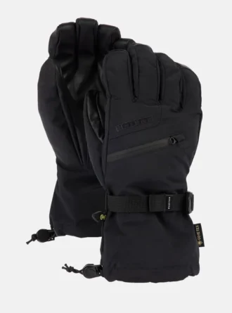 Burton GORE-TEX-handsker til mænd