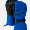 Burton GORE-TEX-handsker til mænd