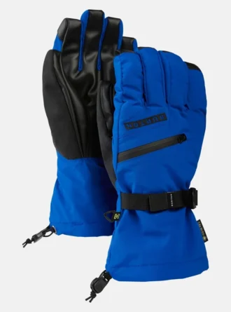 Burton GORE-TEX-handsker til mænd
