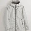 Burton GORE-TEX INFINIUM™ Multipath jakke til kvinder