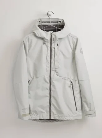 Burton GORE-TEX INFINIUM™ Multipath jakke til kvinder