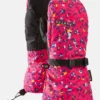 Burton GORE-TEX-luffer til børn