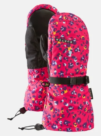 Burton GORE-TEX-luffer til børn