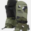 Burton GORE-TEX-luffer til børn