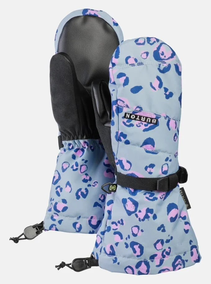Burton GORE-TEX-luffer til børn