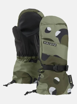Burton GORE-TEX-luffer til børn