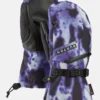 Burton GORE-TEX-luffer til kvinder