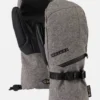 Burton GORE-TEX-luffer til kvinder