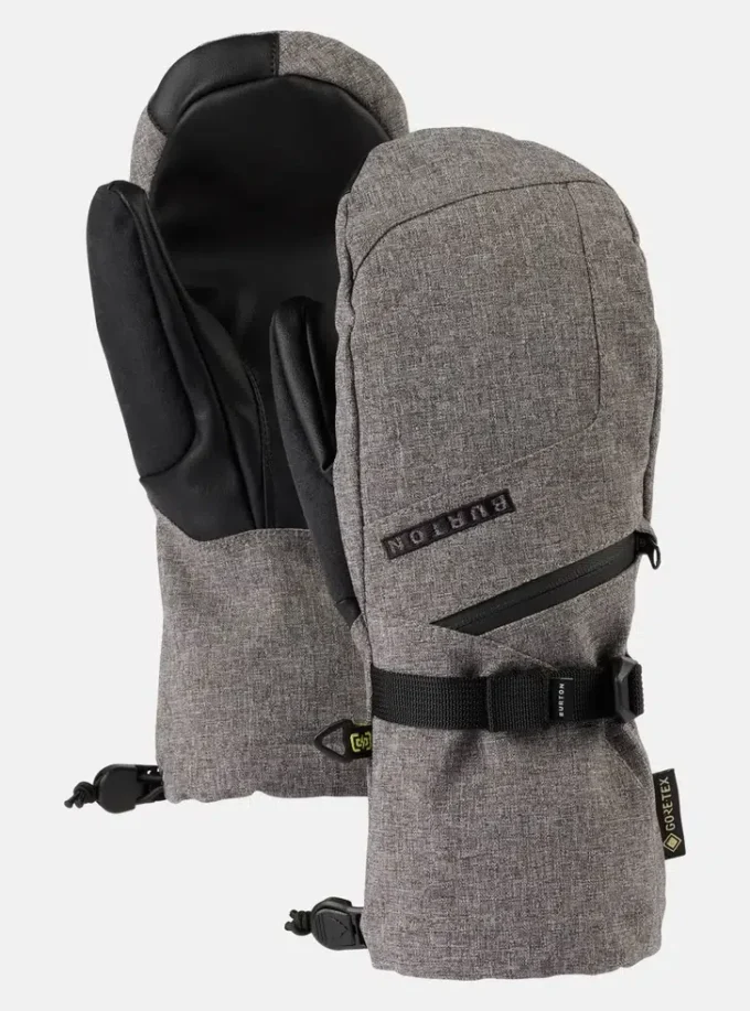 Burton GORE-TEX-luffer til kvinder