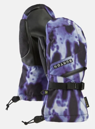 Burton GORE-TEX-luffer til kvinder
