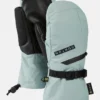 Burton GORE-TEX-luffer til kvinder