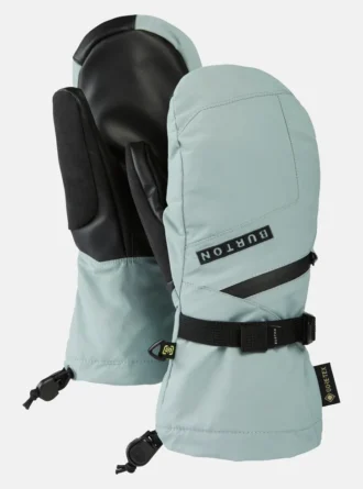 Burton GORE-TEX-luffer til kvinder