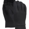Burton GORE-TEX-luffer til kvinder